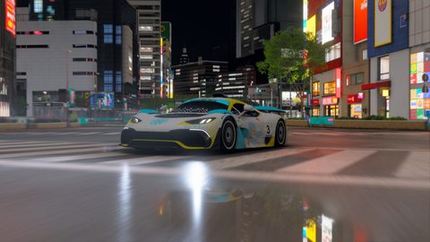 AMG Tokyo.png